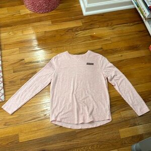 Vineyard vines sweater